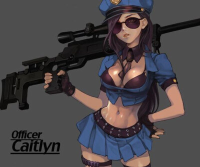 金雅文呐  发布到  lol 图片评论 0条  收集   点赞  评论  (英雄联盟