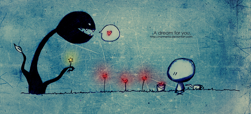 意大利nonnetta唯美卡通插画作品1 (4).jpg