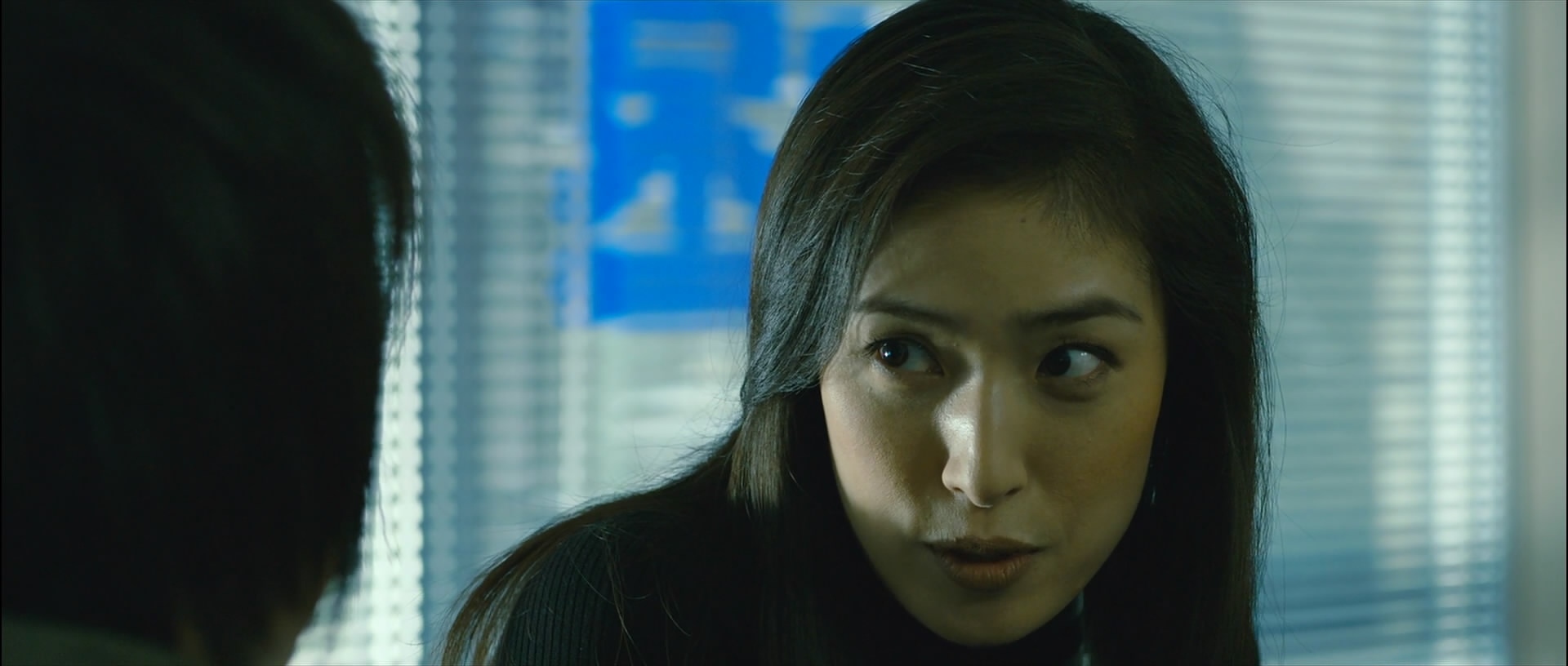 电影_2009_赌博默示录