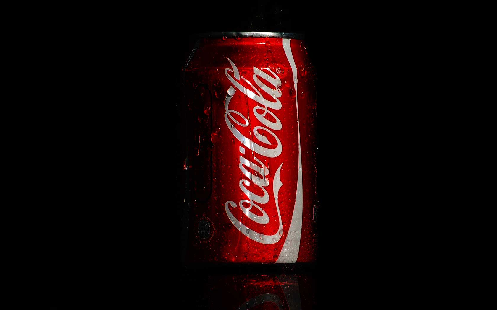 2013年6月30日 18:25   关注   可口可乐的手机桌面的搜索结果