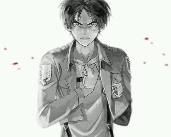 想为谁献出你的心脏