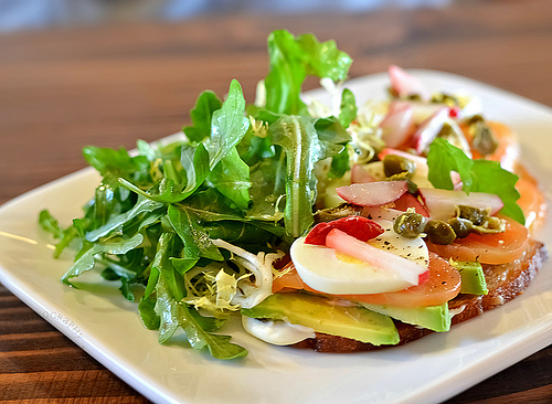  "Deliciously Tangy Cucumber and Onion in Vinegar Recipe for Summer Salads"