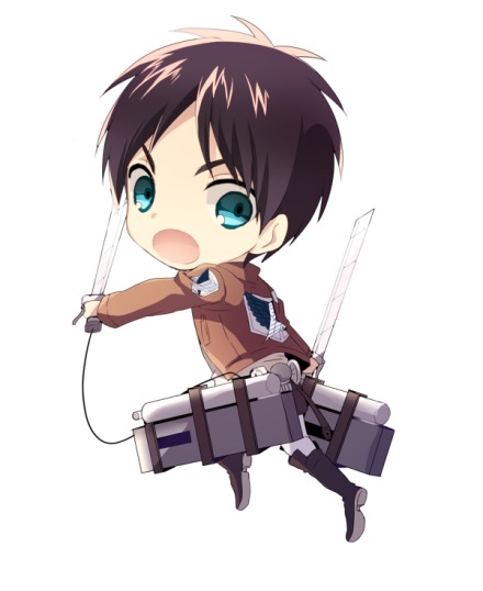 堆糖,美好生活研究所