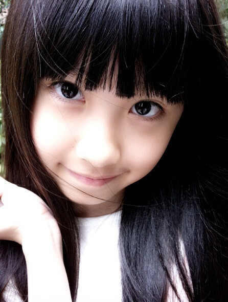 sandy&mandy-shinee<wbr>sherlock