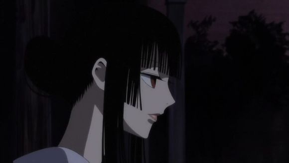 侑子