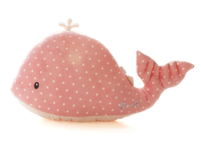 堆糖,美好生活研究所