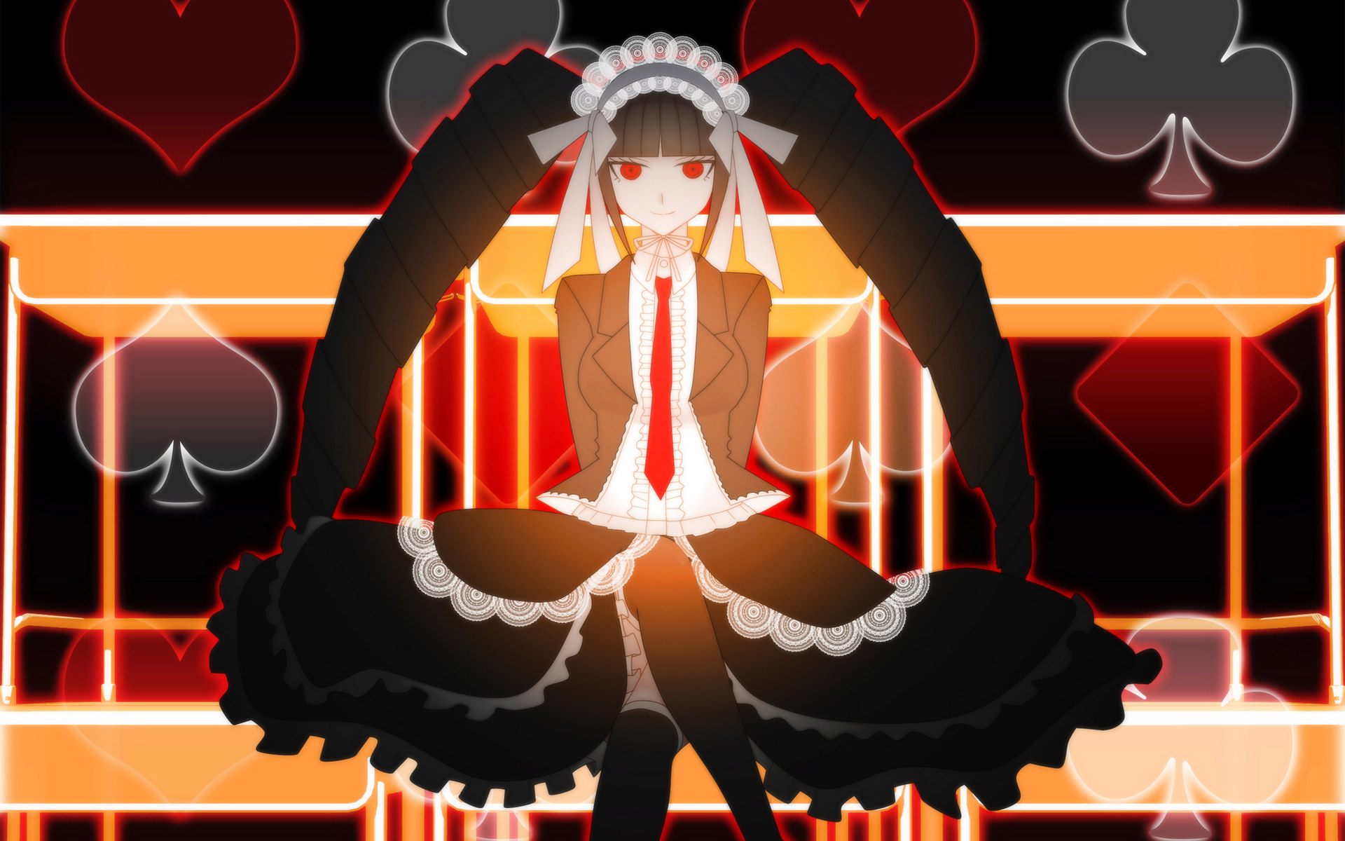 2014年6月8日 21:26   关注  动漫 弹丸论破 壁纸 弹丸轮舞 评论