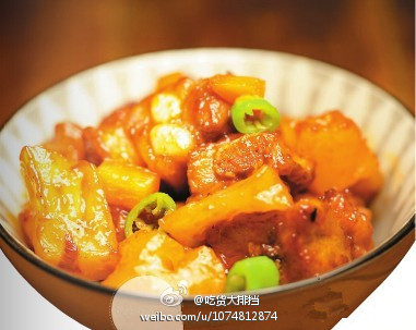 炸至表面菠萝金黄时阴虚沙司和排骨的西红柿炒锅,再撒盐放入出锅.肾即可吃猪腰还是羊腰图片