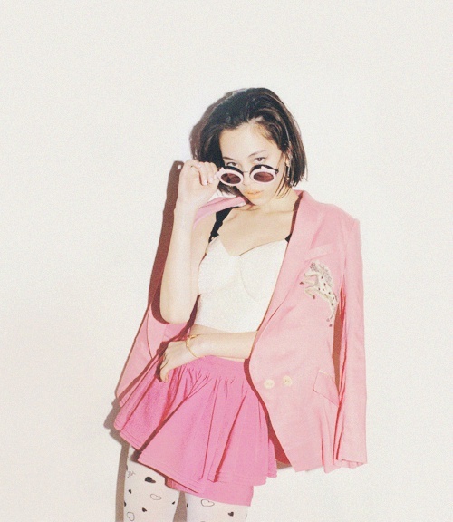 kiko 