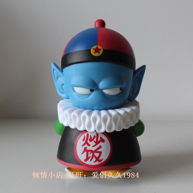 七龙珠