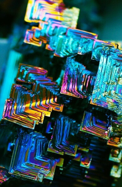 宇宙晶体 堆糖,美图壁纸兴趣社区