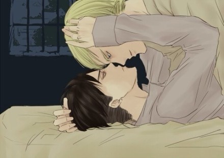 团兵~ 