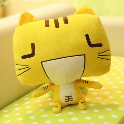 taobao.com/shop/view_shop.htm?