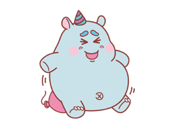 iphone壁纸,平铺碎花,透明图标,背景素材,动漫卡通,萌壁纸 等