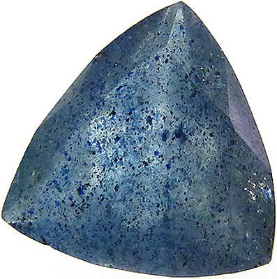 lazulite inclusions in quartz-堆糖,美好生活研究所