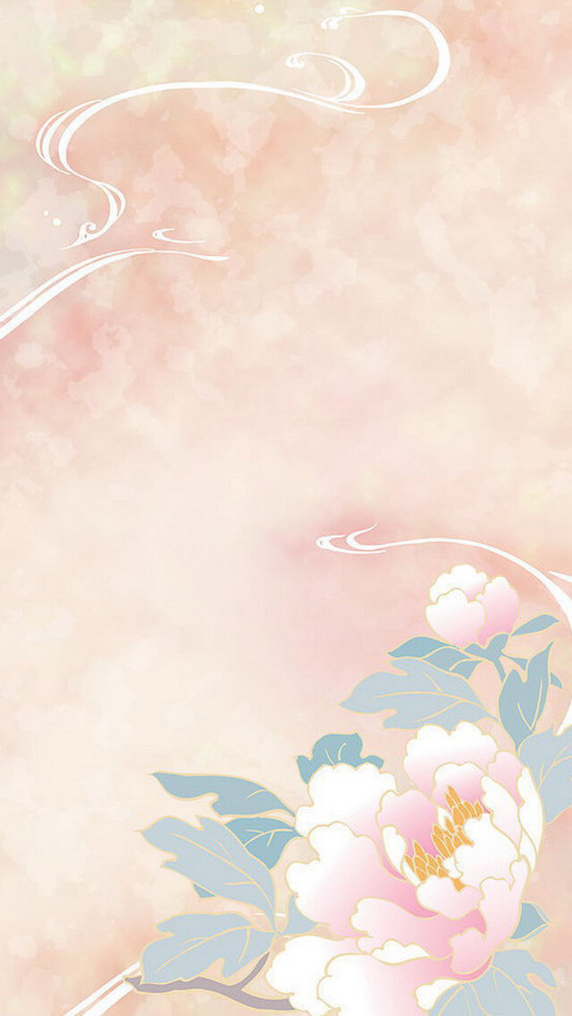 700_1243竖版 竖屏