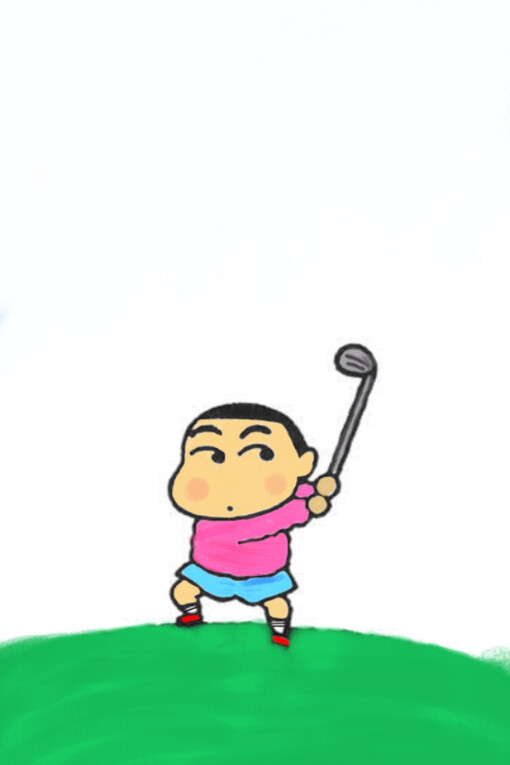 iphone壁纸 文字 封面 动漫 平铺背景素材