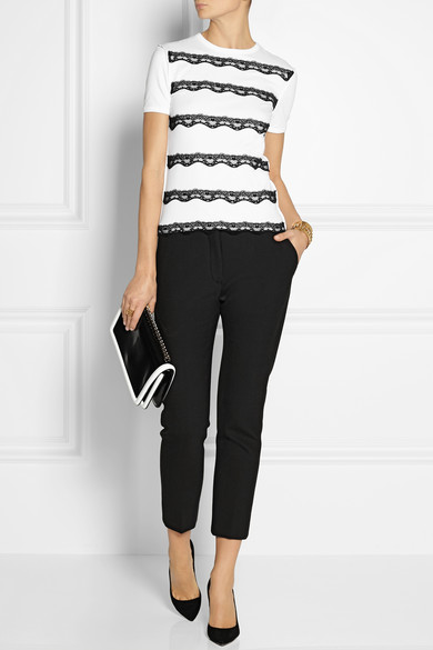 nina ricci