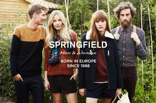 Springfield,springfield rifle springfield与一群超过2000多名专业人士的团队,带着无比的700_462