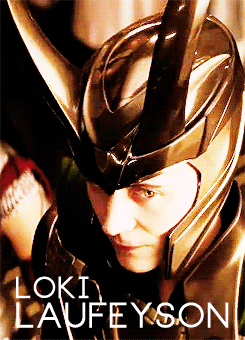 loki 