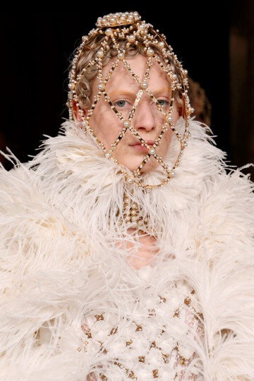 AlexanderMcQueen1997,Alexandermcqueen alexander mcqueen2013秋冬