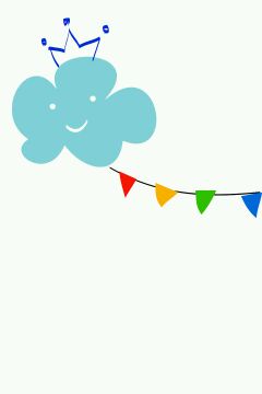 【壁纸】简单可爱的壁纸._看图_安卓美化