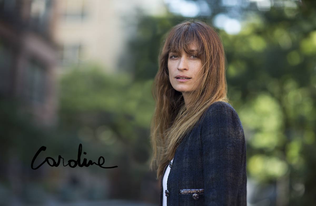 caroline-de-maigret