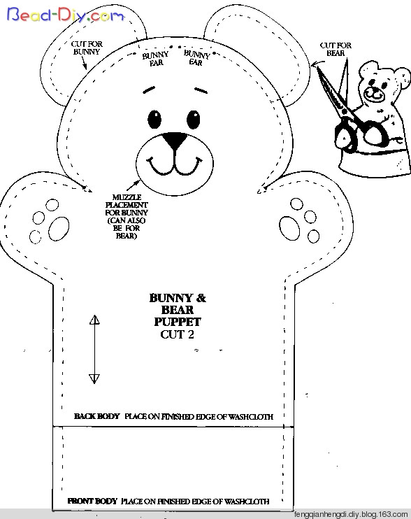 taobao.com/这些图片来自百度搜集的,以供大家参考