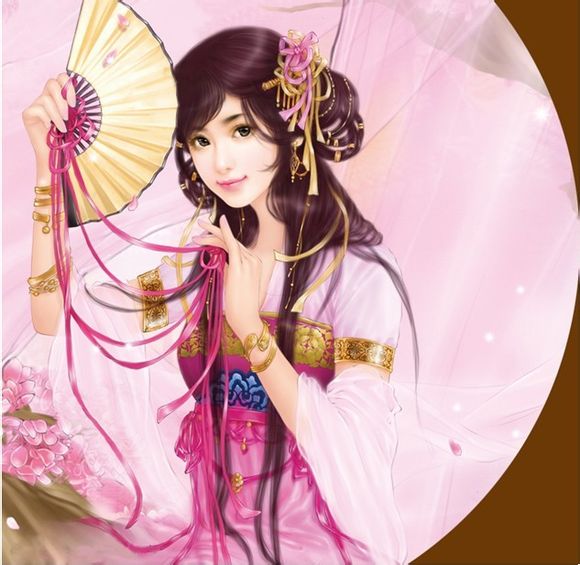 曾经,他们相互猜忌,相互防备; 曾经,他们共经患难