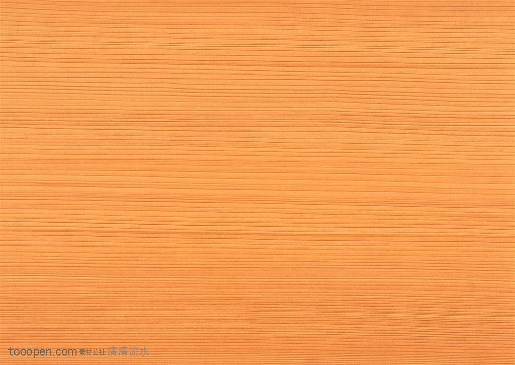 木纹特写-黄色木纹纹理图片素材-高清免费设计图片素材