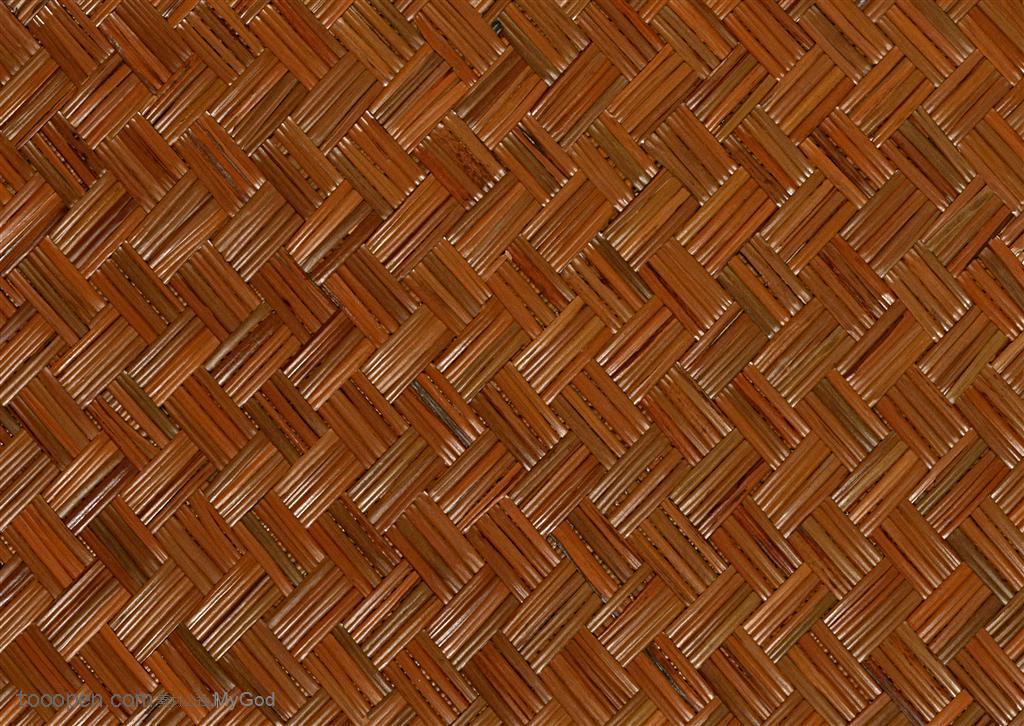 竹纹特写-格子竹席纹理图片素材-高清免费设计图片素材下载,现在加入