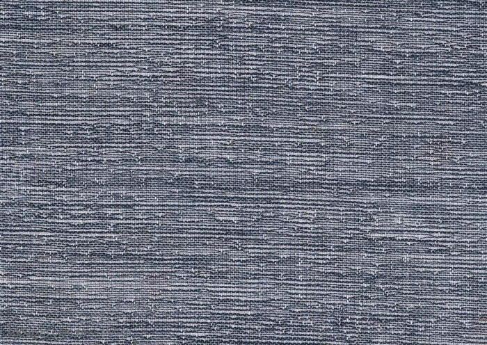 底纹特写-条形图片素材-高清免费设计图片素材下载,现在加入素材公社