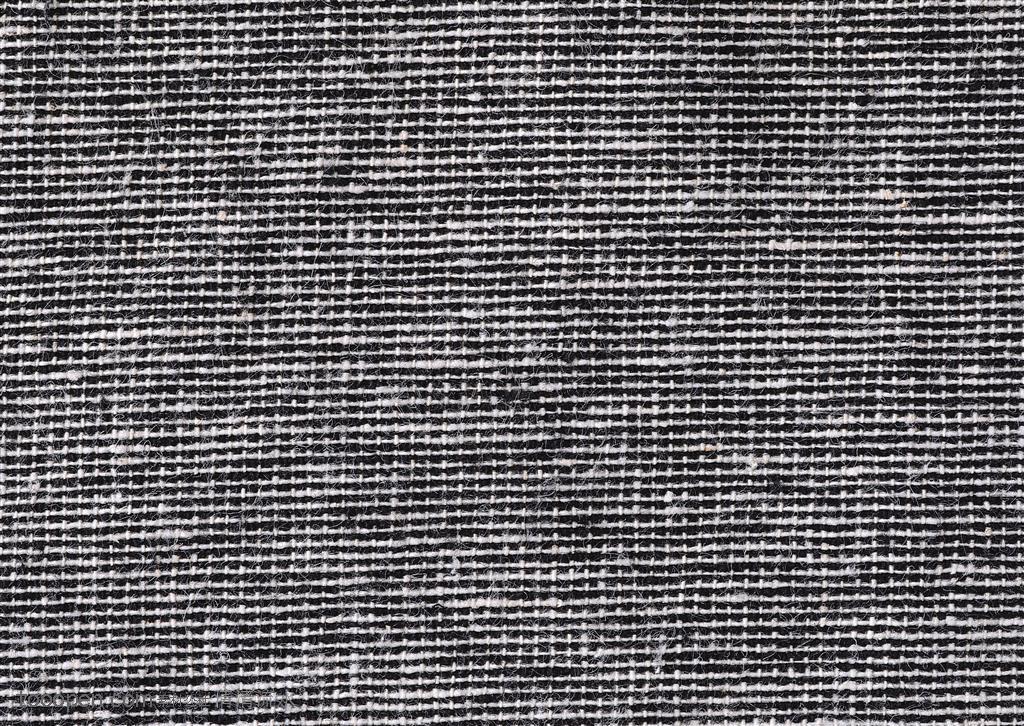 底纹特写-灰白纹理图片素材-高清免费设计图片素材下载,现在加入素材