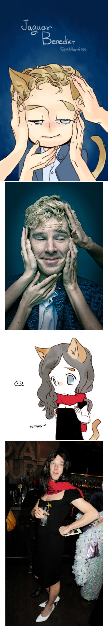 (credit to drymartinee)