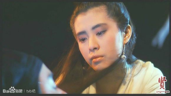 聂小倩 
