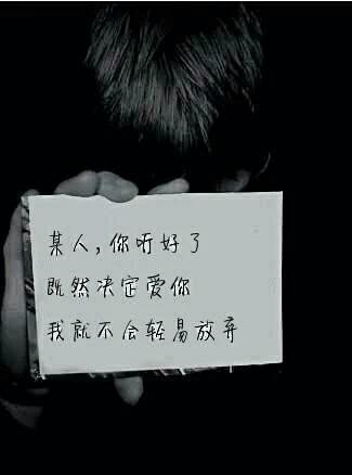 上海购房社保要求 放弃上海社保