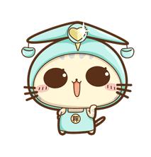 天秤座天蝎座男说他伤害我图片