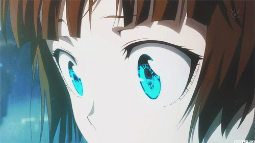 心理测量者,psycho-pass