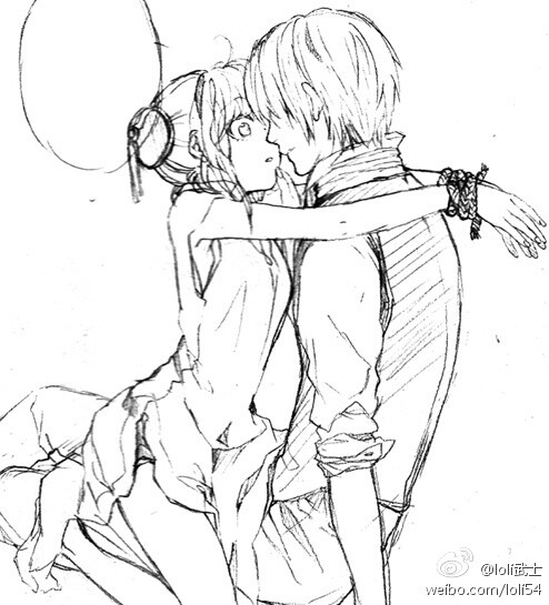 (捂脸) 