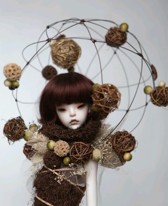 【格式】哥特娃娃_看图_歌特吧_百度贴吧