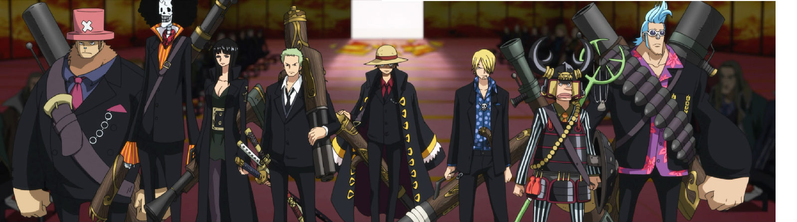 mm_max_xx  2014年2月17日 14:04   关注   海贼王强者世界的搜索结果