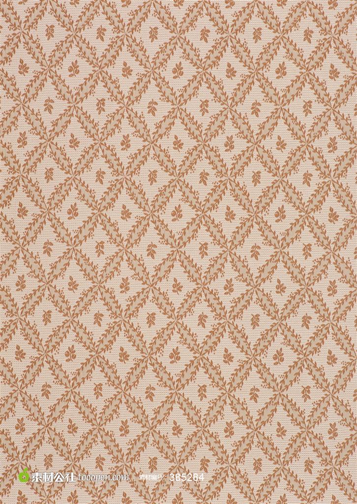 西式精美花纹图案布纹图片素材下载,现在加…-堆糖,美好生活研究所