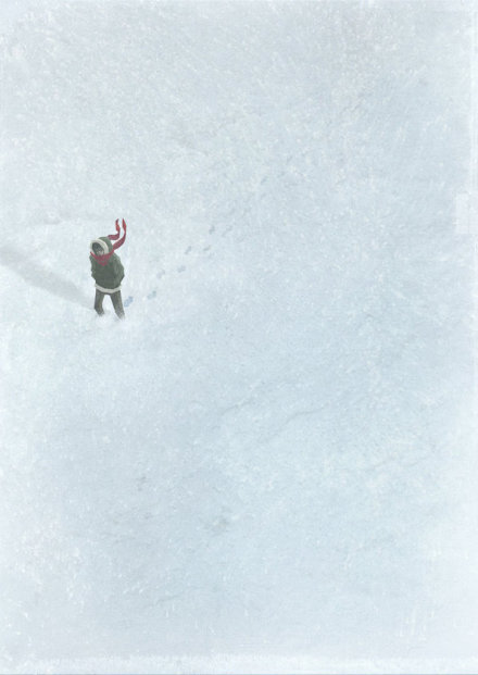 思想聚焦的新浪微博