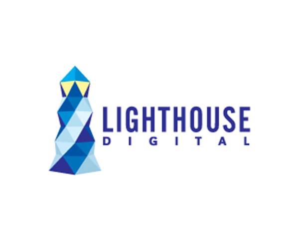 创意logo欣赏 多边形   苏打苏塔设计量贩