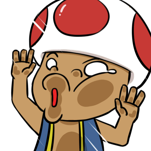 查看《【贴玻璃】系列第十六弹》原图,原图尺寸:512x512