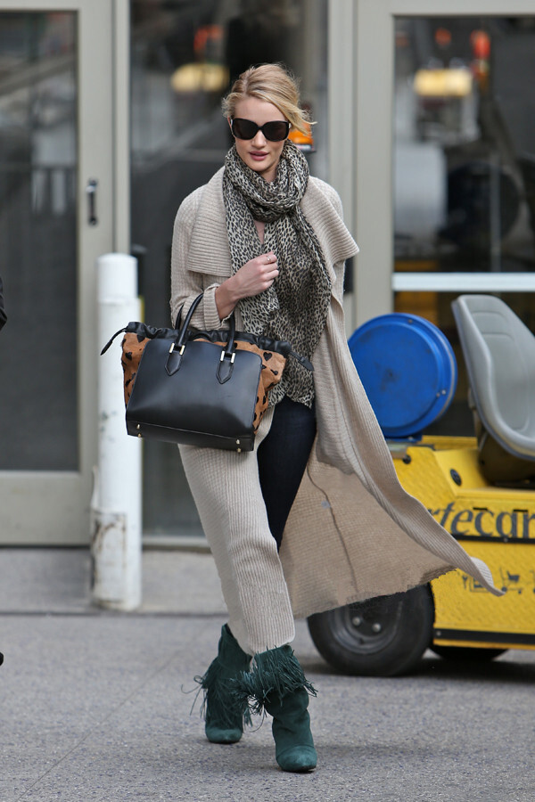 2lin  2015年3月9日 3:30   关注   拾衣街拍