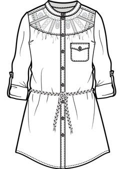 700_939竖版 竖屏