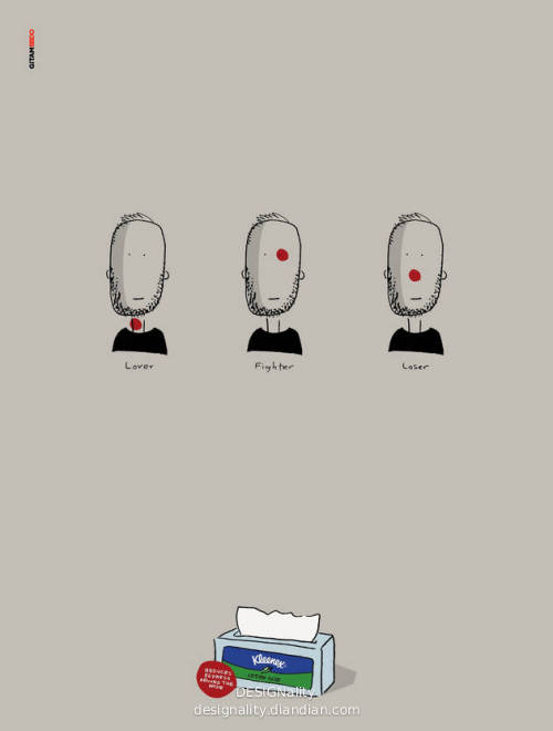 设计,创意,插画,平面设计,绘画,手绘,广告
