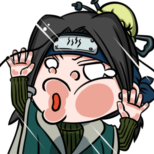 查看《【贴玻璃】系列第第三十一弹》原图,原图尺寸:512x512