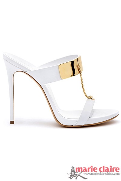 意大利奢侈品牌casadei